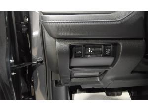 Miniature 32 Subaru Forester Limited *Awd *Toit *Gps * Cuir *Bizone *Siege Memoire *Harman Kardon 2026