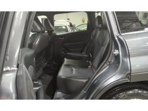 Miniature 34 Subaru Forester Limited *Awd *Toit *Gps * Cuir *Bizone *Siege Memoire *Harman Kardon 2026