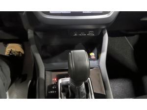 Miniature 35 Subaru Forester Limited *Awd *Toit *Gps * Cuir *Bizone *Siege Memoire *Harman Kardon 2026