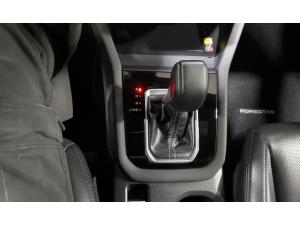 Miniature 36 Subaru Forester Limited *Awd *Toit *Gps * Cuir *Bizone *Siege Memoire *Harman Kardon 2026