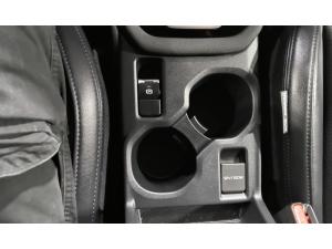 Miniature 37 Subaru Forester Limited *Awd *Toit *Gps * Cuir *Bizone *Siege Memoire *Harman Kardon 2026