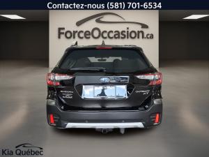 Miniature 5 Subaru Outback Limited XT *CUIR *GPS *CARPLAY *TOIT *SIEGE *BIZONE 2022