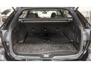 Miniature 8 Subaru Outback Limited XT *CUIR *GPS *CARPLAY *TOIT *SIEGE *BIZONE 2022