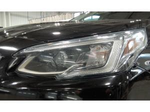 Miniature 9 Subaru Outback Limited XT *CUIR *GPS *CARPLAY *TOIT *SIEGE *BIZONE 2022