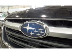 Miniature 10 Subaru Outback Limited XT *CUIR *GPS *CARPLAY *TOIT *SIEGE *BIZONE 2022