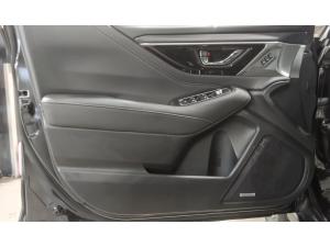 Miniature 13 Subaru Outback Limited XT *CUIR *GPS *CARPLAY *TOIT *SIEGE *BIZONE 2022