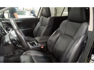 Miniature 14 Subaru Outback Limited XT *CUIR *GPS *CARPLAY *TOIT *SIEGE *BIZONE 2022
