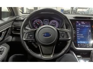 Miniature 15 Subaru Outback Limited XT *CUIR *GPS *CARPLAY *TOIT *SIEGE *BIZONE 2022