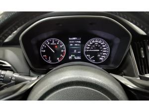 Miniature 16 Subaru Outback Limited XT *CUIR *GPS *CARPLAY *TOIT *SIEGE *BIZONE 2022