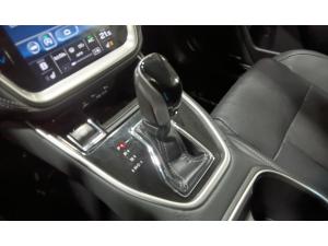 Miniature 18 Subaru Outback Limited XT *CUIR *GPS *CARPLAY *TOIT *SIEGE *BIZONE 2022