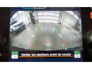 Miniature 19 Subaru Outback Limited XT *CUIR *GPS *CARPLAY *TOIT *SIEGE *BIZONE 2022