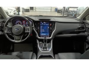 Miniature 20 Subaru Outback Limited XT *CUIR *GPS *CARPLAY *TOIT *SIEGE *BIZONE 2022