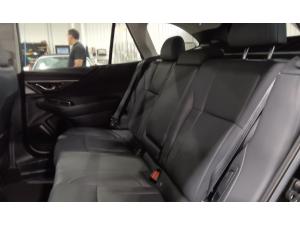 Miniature 21 Subaru Outback Limited XT *CUIR *GPS *CARPLAY *TOIT *SIEGE *BIZONE 2022
