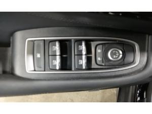 Miniature 23 Subaru Outback Limited XT *CUIR *GPS *CARPLAY *TOIT *SIEGE *BIZONE 2022