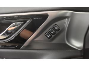 Miniature 24 Subaru Outback Limited XT *CUIR *GPS *CARPLAY *TOIT *SIEGE *BIZONE 2022