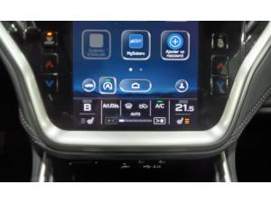 Miniature 26 Subaru Outback Limited XT *CUIR *GPS *CARPLAY *TOIT *SIEGE *BIZONE 2022