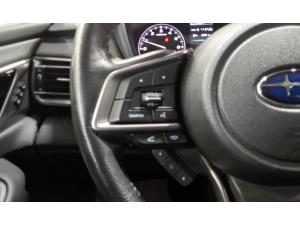 Miniature 28 Subaru Outback Limited XT *CUIR *GPS *CARPLAY *TOIT *SIEGE *BIZONE 2022