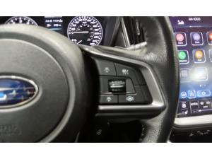 Miniature 29 Subaru Outback Limited XT *CUIR *GPS *CARPLAY *TOIT *SIEGE *BIZONE 2022