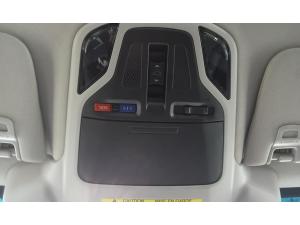 Miniature 31 Subaru Outback Limited XT *CUIR *GPS *CARPLAY *TOIT *SIEGE *BIZONE 2022