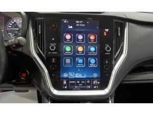 Miniature 34 Subaru Outback Limited XT *CUIR *GPS *CARPLAY *TOIT *SIEGE *BIZONE 2022