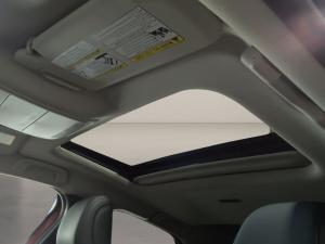 Miniature 5 Mazda CX-30 Gt* Awd* Toit Ouvrant* Volant Chauffant* Cruise* Ac* Carplay* Camera* 2020