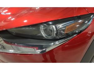 Miniature 12 Mazda CX-30 Gt* Awd* Toit Ouvrant* Volant Chauffant* Cruise* Ac* Carplay* Camera* 2020