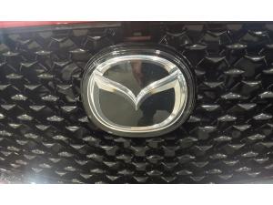 Miniature 13 Mazda CX-30 Gt* Awd* Toit Ouvrant* Volant Chauffant* Cruise* Ac* Carplay* Camera* 2020