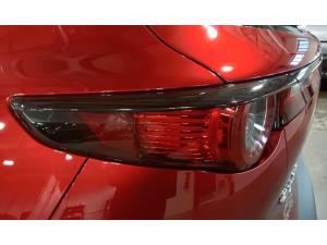 Miniature 14 Mazda CX-30 Gt* Awd* Toit Ouvrant* Volant Chauffant* Cruise* Ac* Carplay* Camera* 2020