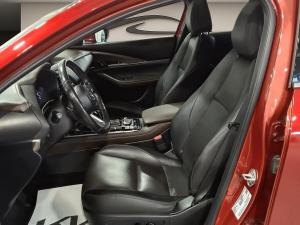 Miniature 16 Mazda CX-30 Gt* Awd* Toit Ouvrant* Volant Chauffant* Cruise* Ac* Carplay* Camera* 2020
