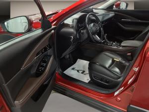 Miniature 17 Mazda CX-30 Gt* Awd* Toit Ouvrant* Volant Chauffant* Cruise* Ac* Carplay* Camera* 2020