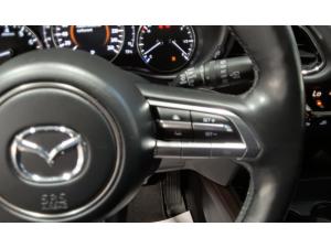 Miniature 20 Mazda CX-30 Gt* Awd* Toit Ouvrant* Volant Chauffant* Cruise* Ac* Carplay* Camera* 2020