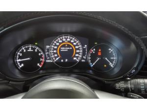 Miniature 21 Mazda CX-30 Gt* Awd* Toit Ouvrant* Volant Chauffant* Cruise* Ac* Carplay* Camera* 2020