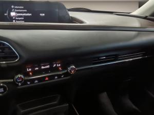 Miniature 23 Mazda CX-30 Gt* Awd* Toit Ouvrant* Volant Chauffant* Cruise* Ac* Carplay* Camera* 2020
