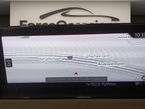Miniature 24 Mazda CX-30 Gt* Awd* Toit Ouvrant* Volant Chauffant* Cruise* Ac* Carplay* Camera* 2020