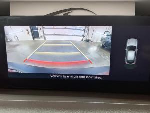 Miniature 25 Mazda CX-30 Gt* Awd* Toit Ouvrant* Volant Chauffant* Cruise* Ac* Carplay* Camera* 2020