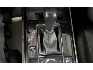 Miniature 27 Mazda CX-30 Gt* Awd* Toit Ouvrant* Volant Chauffant* Cruise* Ac* Carplay* Camera* 2020