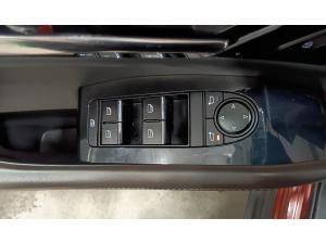 Miniature 29 Mazda CX-30 Gt* Awd* Toit Ouvrant* Volant Chauffant* Cruise* Ac* Carplay* Camera* 2020