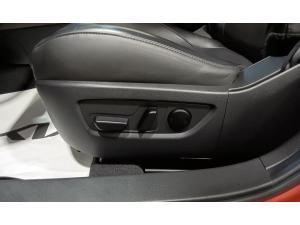 Miniature 31 Mazda CX-30 Gt* Awd* Toit Ouvrant* Volant Chauffant* Cruise* Ac* Carplay* Camera* 2020