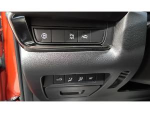Miniature 32 Mazda CX-30 Gt* Awd* Toit Ouvrant* Volant Chauffant* Cruise* Ac* Carplay* Camera* 2020