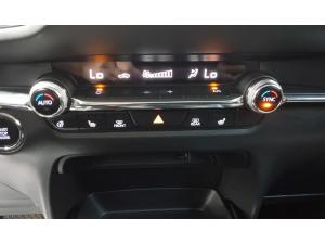 Miniature 33 Mazda CX-30 Gt* Awd* Toit Ouvrant* Volant Chauffant* Cruise* Ac* Carplay* Camera* 2020