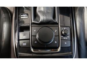 Miniature 34 Mazda CX-30 Gt* Awd* Toit Ouvrant* Volant Chauffant* Cruise* Ac* Carplay* Camera* 2020