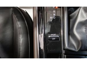 Miniature 35 Mazda CX-30 Gt* Awd* Toit Ouvrant* Volant Chauffant* Cruise* Ac* Carplay* Camera* 2020