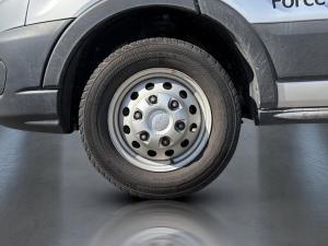 Miniature 5 Ford Transit T-350 V6 3.5L Toit Surelelvé *Gps *Carplay *Camera *Cruise 2024