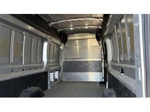Miniature 7 Ford Transit T-350 V6 3.5L Toit Surelelvé *Gps *Carplay *Camera *Cruise 2024