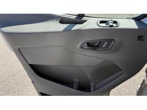 Miniature 8 Ford Transit T-350 V6 3.5L Toit Surelelvé *Gps *Carplay *Camera *Cruise 2024