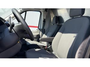 Miniature 10 Ford Transit T-350 V6 3.5L Toit Surelelvé *Gps *Carplay *Camera *Cruise 2024