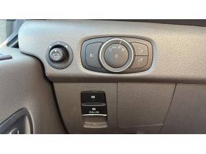 Miniature 11 Ford Transit T-350 V6 3.5L Toit Surelelvé *Gps *Carplay *Camera *Cruise 2024