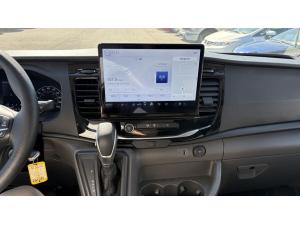 Miniature 17 Ford Transit T-350 V6 3.5L Toit Surelelvé *Gps *Carplay *Camera *Cruise 2024