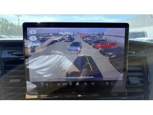 Miniature 19 Ford Transit T-350 V6 3.5L Toit Surelelvé *Gps *Carplay *Camera *Cruise 2024