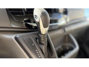 Miniature 20 Ford Transit T-350 V6 3.5L Toit Surelelvé *Gps *Carplay *Camera *Cruise 2024
